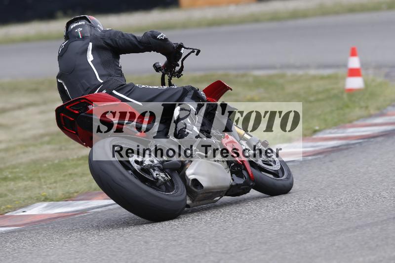 /30 23.06.2025 Get Faster Caremotion ADR/Gruppe gelb/88